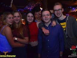 16.01.2017